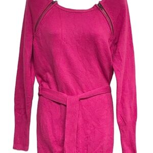 ARMANI sweater